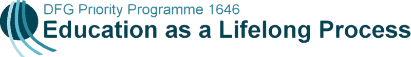 NEPS-SPP (HU)