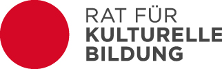 Funding Agency Logo