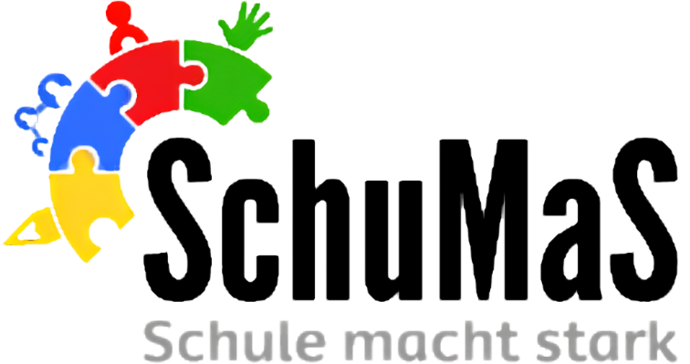 Image for SchuMaS