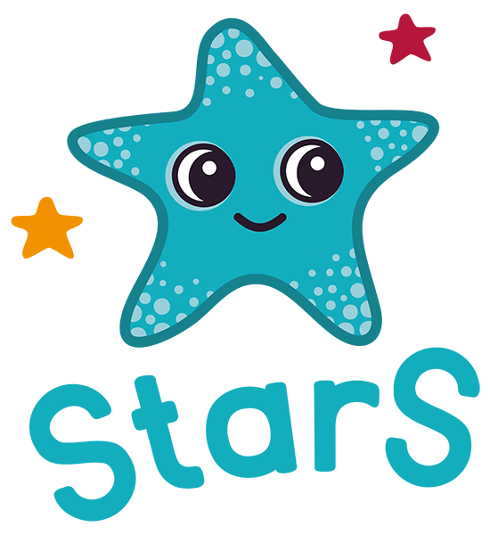 Image for StarS