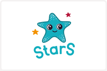 Image for StarS