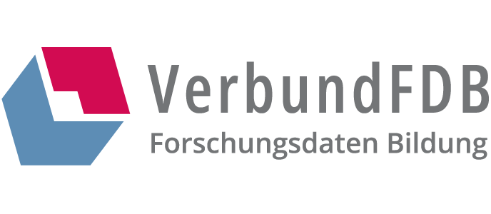 VerbundFDB (FDZ)