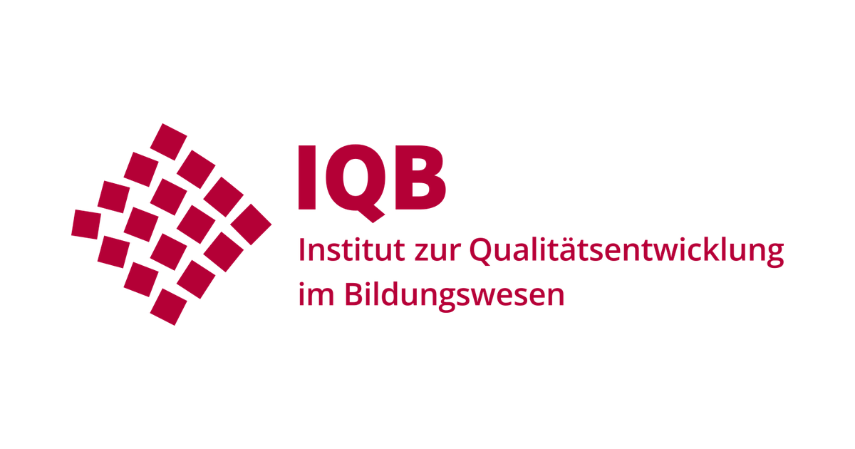 Abiturprüfungsaufgaben Chemie - IQB Homepage